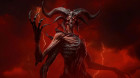 Смотрите почти 12 минут геймплея из DLC Lord of Hatred для Diablo IV
