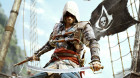 Инсайдер — ремейк Assassin’s Creed: Black Flag полноценно анонсируют на следующей неделе