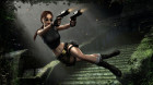 Tomb Raider: Legend исполнилось 20 лет. Смотрите отрывок из ранней версии игры