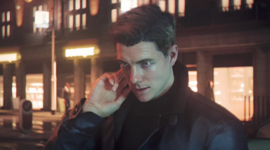 Версия 007 First Light для Switch 2 задержится до лета