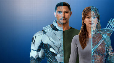 Sony запустила программу The Playerbase: фанатов будут сканировать для игр PlayStation