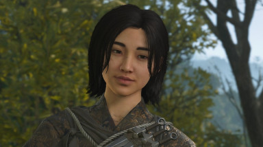 В Assassin's Creed Shadows ввели поддержку клавиатуры и мыши на Switch 2 и PSSR 2 на PS5 Pro