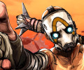 Zynga представила Borderlands Mobile