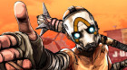 Zynga представила Borderlands Mobile