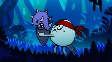 Дата старта Windrose и DLC с динозаврами для Brotato — главное с шоу Triple-i Initiative