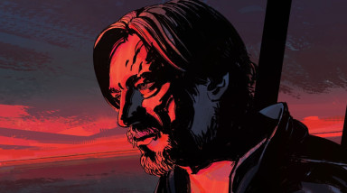 Авторы Samson анонсировали патч, который исправит «неприемлемые» баги