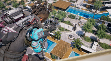 Сотрудники студии Нила Бломкампа заявили о многомесячных задержках зарплат