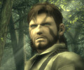 Фильмом по Metal Gear Solid займутся режиссёры «Пункта назначения 6»