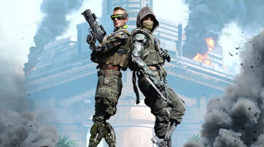 Глава Gunzilla Games ответил на обвинения в невыплатах зарплат и обратился к хейтерам