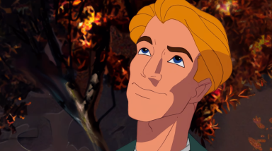 Ремастер Broken Sword II: The Smoking Mirror привлёк больше €300 тысяч на Kickstarter