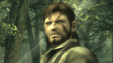 Фильмом по Metal Gear Solid займутся режиссёры «Пункта назначения 6»