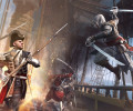 В ремейке Assassin’s Creed: Black Flag ожидаются новые персонажи и истории