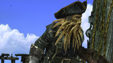 Disney удалила из Steam ещё пятнадцать игр