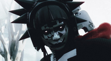 Marathon и Esoteric Ebb среди самых успешных мартовских новинок Steam