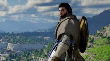 Crimson Desert купили больше 5 млн раз