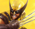 Insomniac Games пообещала раскрыть новые подробности о Marvel’s Wolverine этой весной