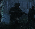 Фильм по Call of Duty появится в кинотеатрах 30 июня 2028 года