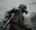 Анонсирована Metro 2039. Смотрите кинематографический трейлер и немного геймплея