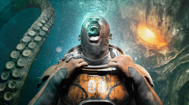 Атмосферно, но много багов — что пишут в обзорах Cthulhu: The Cosmic Abyss