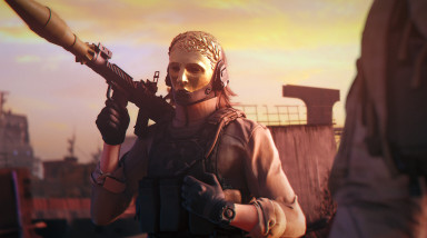 007 First Light добавили в желаемое более трёх миллионов игроков