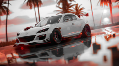 Каталог PS+ в апреле: Horizon Zero Dawn Remastered, The Crew Motorfest, Monster Train…