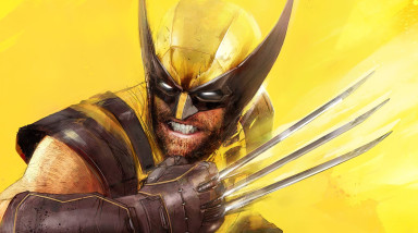Insomniac Games пообещала раскрыть новые подробности о Marvel’s Wolverine этой весной
