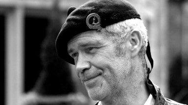 Скончался Александр Мортон — актёр озвучки Золтана Хивая