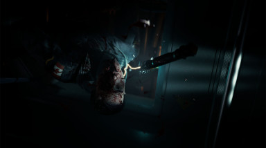 Нелинейность и космический ужас — главное о Directive 8020 в свежем трейлере