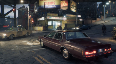 Авторы Samson поделились планами по развитию игры до конца года