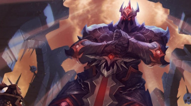 Халява: в Steam проходит раздача Legend of Keepers