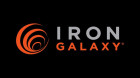 И снова увольнения — теперь в Iron Galaxy Studios