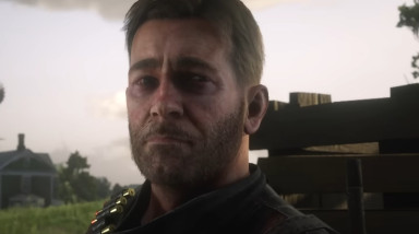 Исследование: 44 % специалистов игровой индустрии думали о смене сферы деятельности из-за увольнений