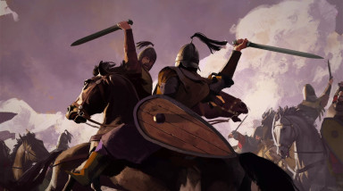 В Steam запустился фестиваль Средневековья