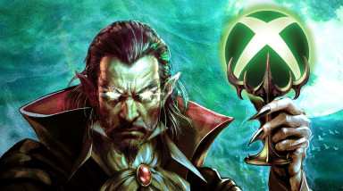 Game Pass в апреле (часть 2) — Kiln, HoMM: Olden Era, Vampire Crawlers, Aphelion…