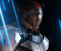 Сценарист сериала по Mass Effect опроверг слухи о переписывании шоу под более широкую аудиторию