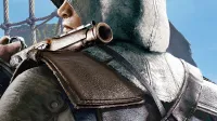 Утечка — в Сеть попал клип из дебютного трейлера ремейка Assassin's Creed IV Black Flag