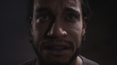 Разработчики MindsEye подали в суд на руководство студии из-за шпионского ПО