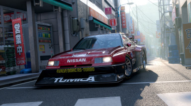 Аналитики: Steam-версию Forza Horizon 6 купили уже более 500 000 раз