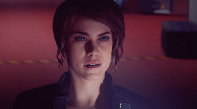 Control, Mortal Shell и ещё пять игр покинут библиотеку PS+ в мае