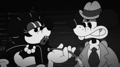 MOUSE: P.I. For Hire на старте приобрели 360 тысяч игроков