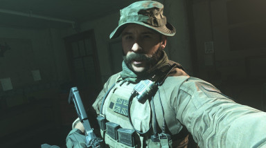 Подписка Game Pass подешевела — но есть один нюанс