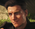 Арсенал Бонда, механики HITMAN и режим испытаний — трейлер 007 First Light