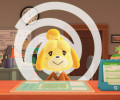 Хендерсон: Ubisoft отменила песочницу Alterra, похожую на Animal Crossing