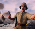 21 мая стартует Gallipoli — шутер про Ближневосточный фронт Первой мировой войны