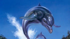 Дельфин Экко возвращается — анонсирован сборник Ecco the Dolphin: Complete