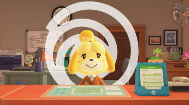 Хендерсон: Ubisoft отменила песочницу Alterra, похожую на Animal Crossing