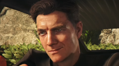 Арсенал Бонда, механики HITMAN и режим испытаний — трейлер 007 First Light