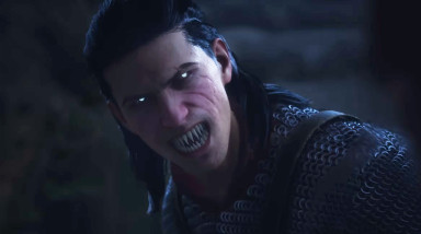 28 апреля The Blood of Dawnwalker обзаведётся датой выхода