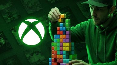 Джез Корден: для Game Pass рассматривают «конструктор подписки» ради большей гибкости