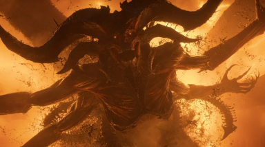 Дополнение Lord of Hatred для Diablo IV удостоилось хвалебных отзывов в финальных обзорах